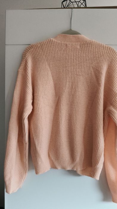 Sweterek dziewczęcy Reserved 164