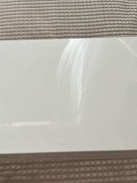 Półka ścienna Ikea