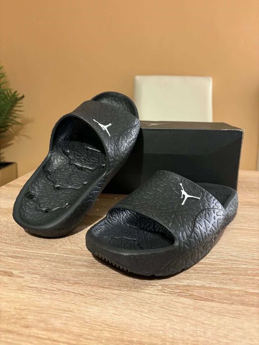 Jordan Franchise Slide SH rozmiar 45