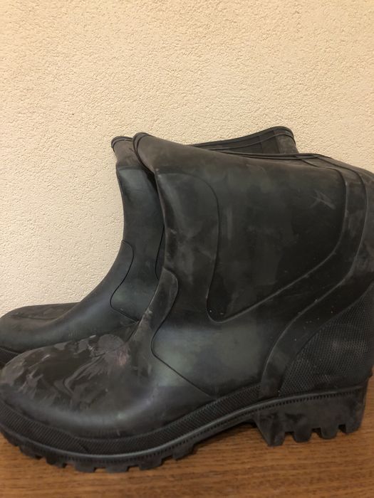 Ящик АDR універсальний комплект