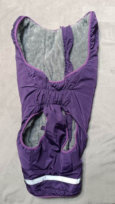 Одежда для собак, одяг для собак