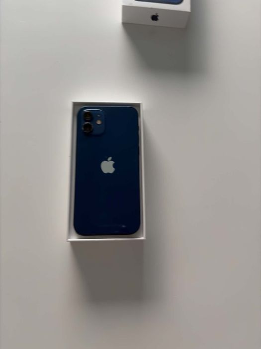 Iphone 12 64gb 78%