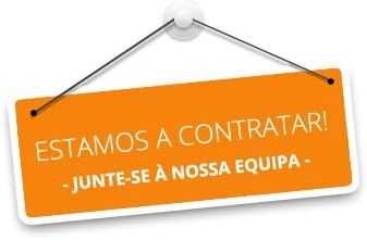 Serralheiro / Soldador / Aprendiz65630419476097120