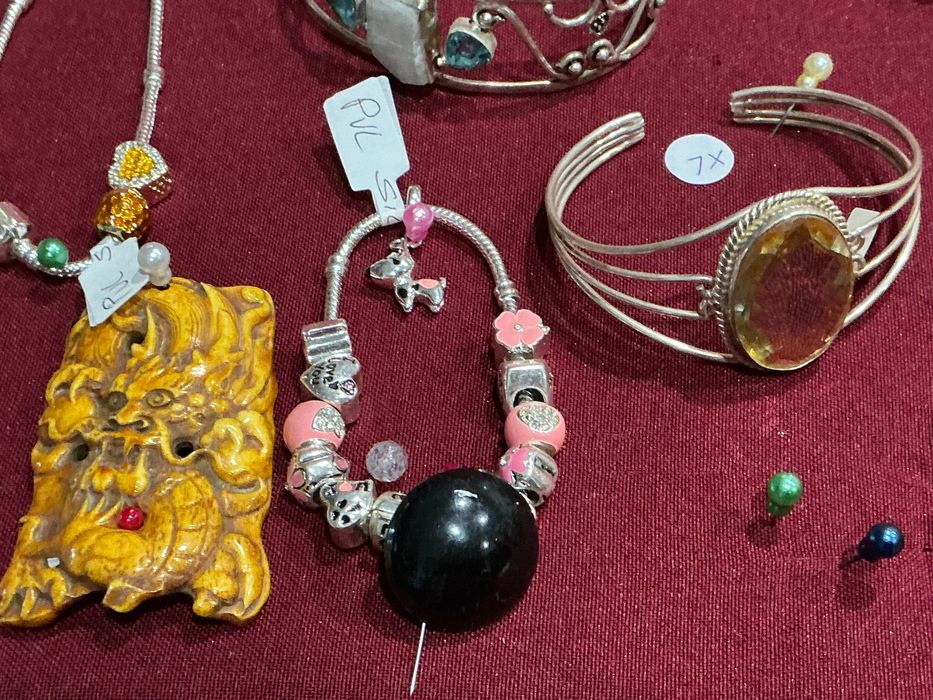 Pulseiras prata 925  várias relógios anúncios abaixo