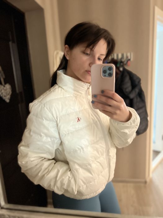 Calvin Klein Jeans Оригінал