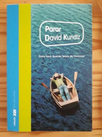 Livros VENDIDOS EM SEPARADO - em Óptimo Estado - VÁRIOS Preços