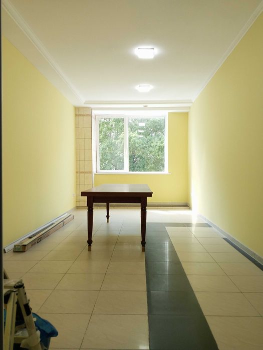 Оренда приміщення від Власника