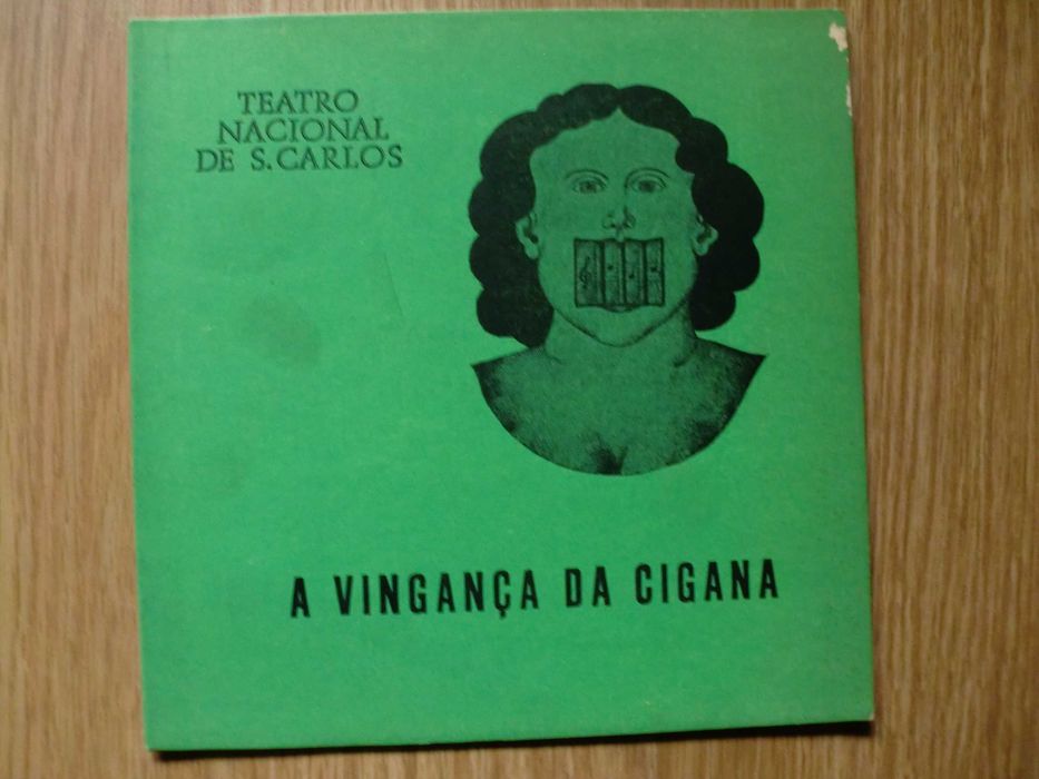 Opúsculo de Teatro
