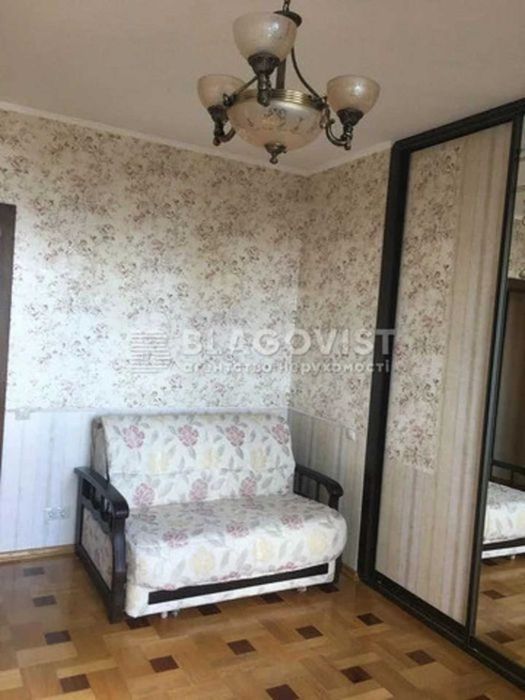 ЖК Вікторія, Берестейський пр-т 121-А, метро Житомирська 3 кім 175000$ - Plus