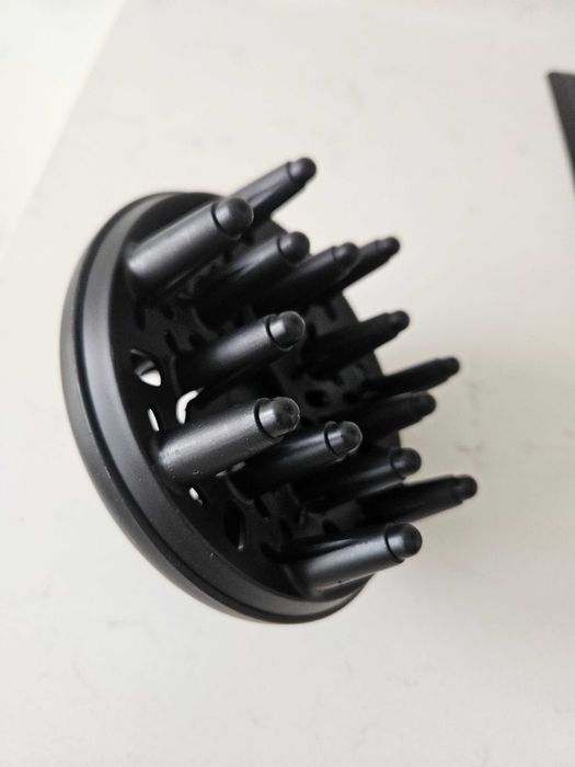 Difusor para Secador de Cabelo – Remington
