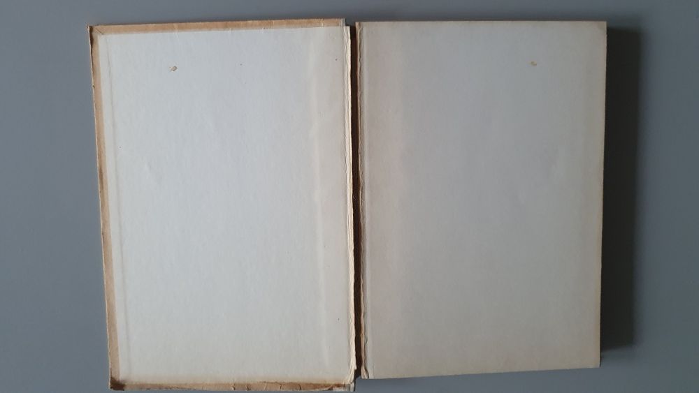 "Grammar in action " L.L. Szkutnik