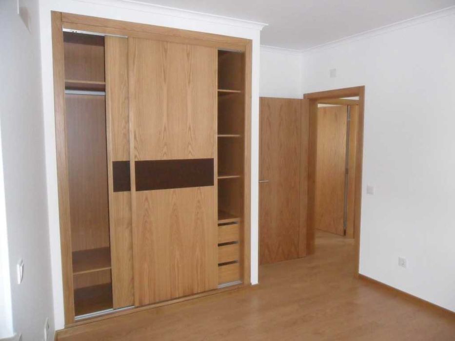 A sua casa já pediu uma remodelação?