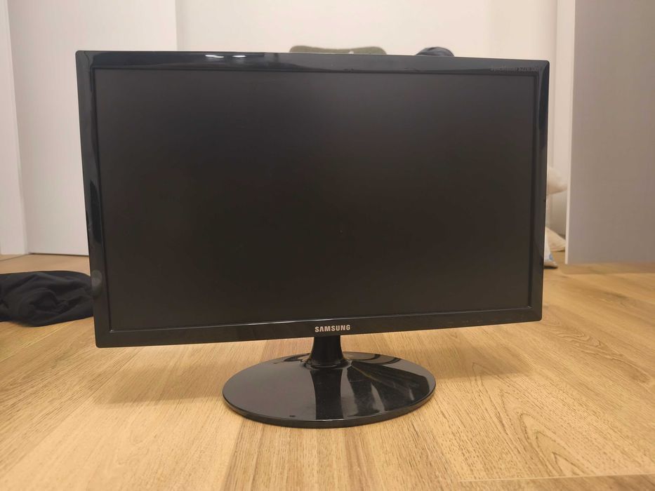 Monitor Samsung S22B300 22"