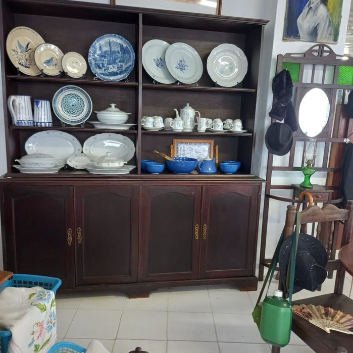 Visite-nos em Travessa do Hospital n1 Coruche