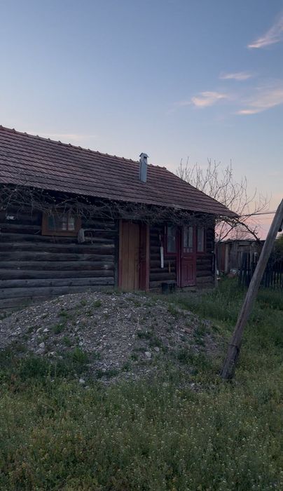 Продається будинок