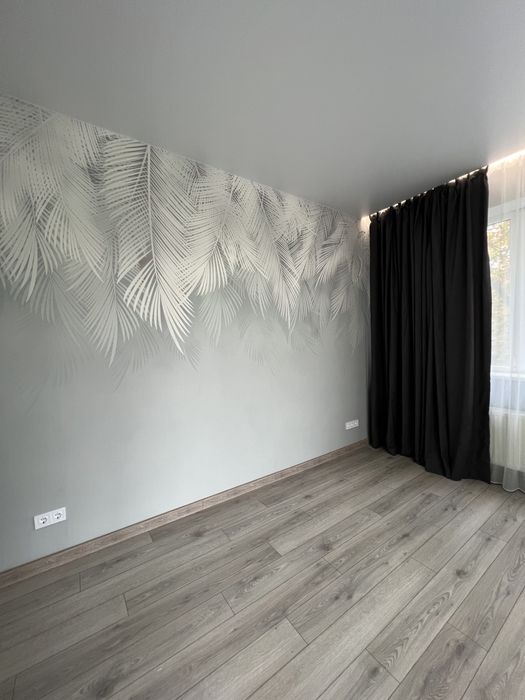 Будинок за адресою Куликове поле пл. (площа 280 м²) - Atlanta.ua - фото 12