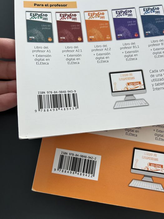 Espacio joven 360 a2.2