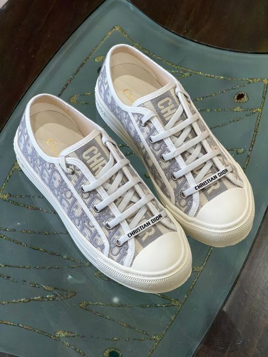 Кеди діор, ермес, є усі розміри