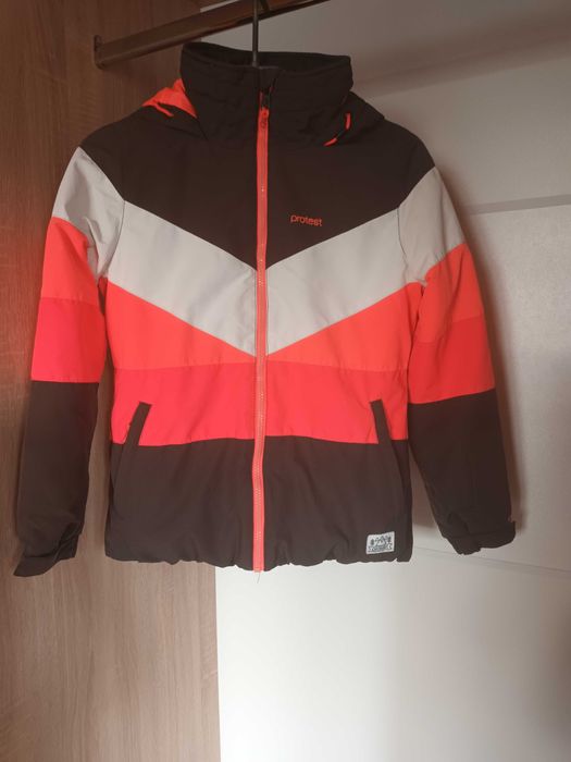 Лижний костюм, комбинезон, зимовий костюм, комбинезон, комплект