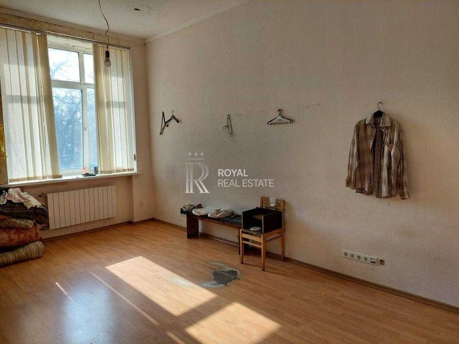 Продаж Комерційне Приміщення 775м2 Центр Пасаж Інвестиція