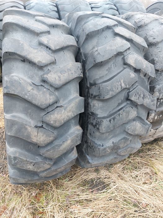 Opona 20,5-25 20,5R25  Mitas