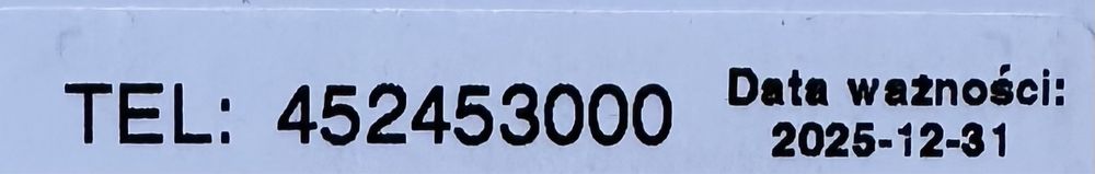 4 5 2 - 4 5 3 - 0 0 0