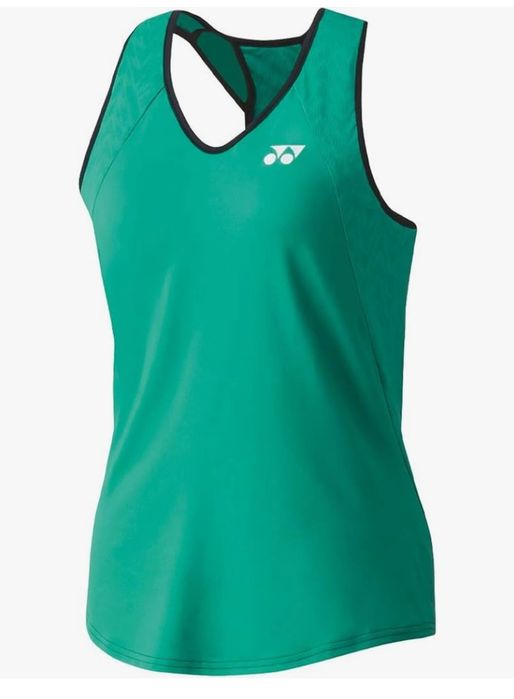 Майка з топом Yonex S