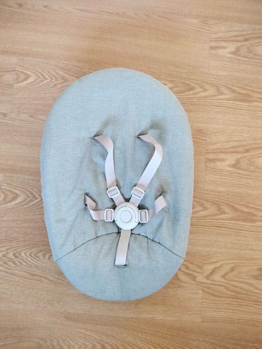 Stokke Alcofa para cadeira da Papa Nomi