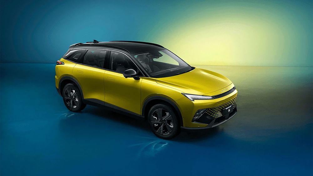 Zdjecie w galerii numer 6