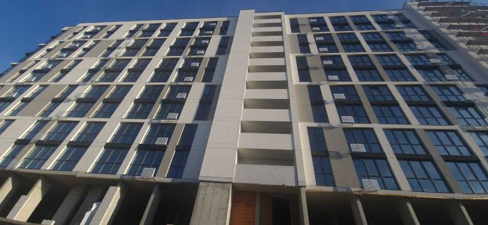 Продається квартира від забудовника