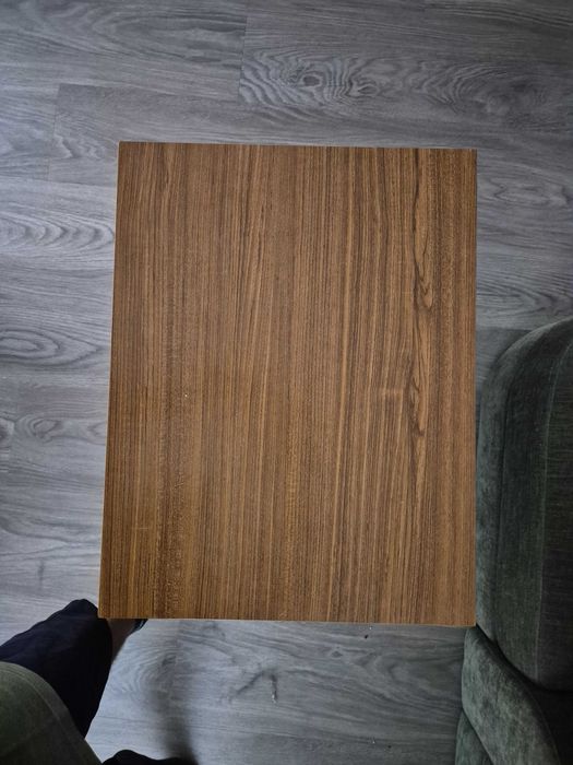 Máquina de costura Singer