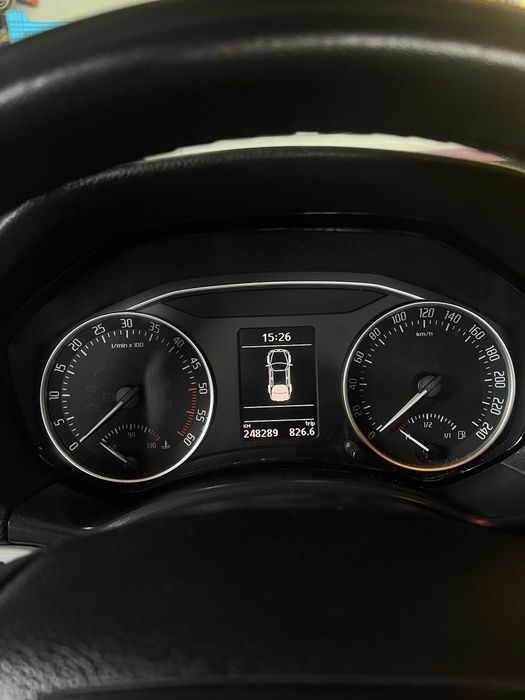 Продам автомобіль