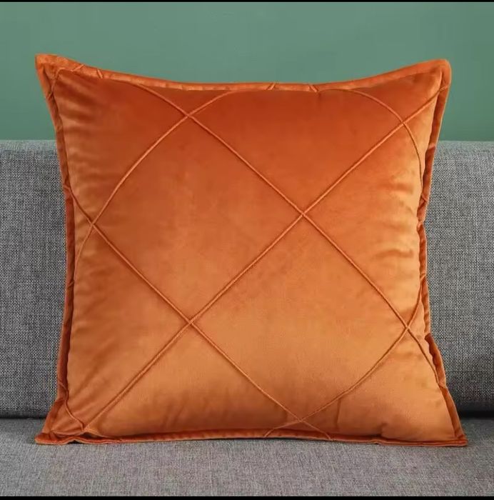 2 szt poszewek na poduszki