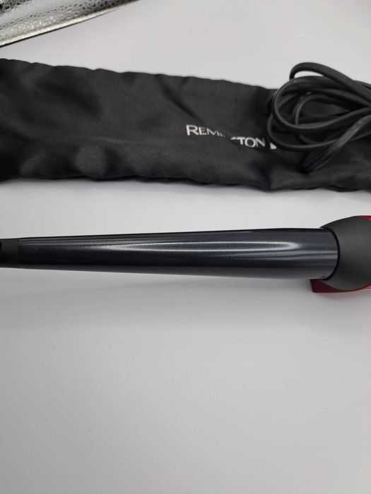 Remington Silk CI96W1 lokówka