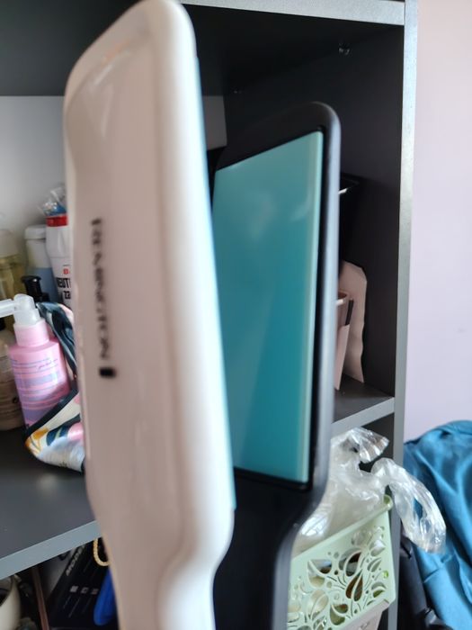 Prostownica Remington