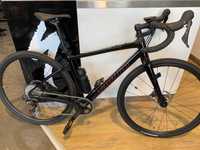 Specialized diverge online olx