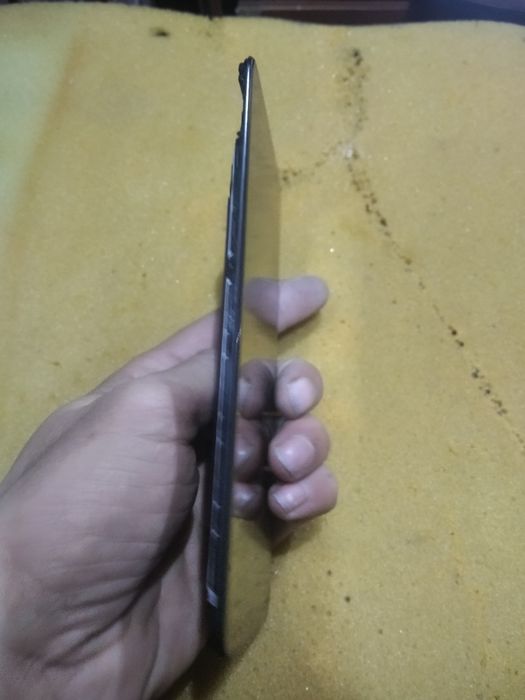 Дисплей samsung a30 підпереклей скла