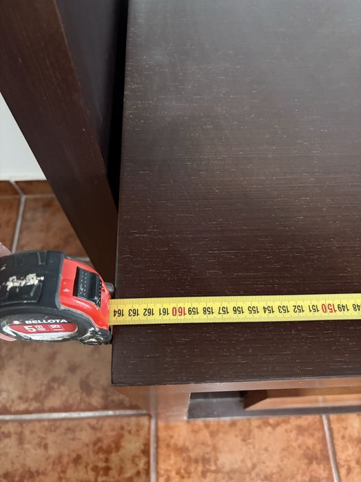 Movel de sala de televisao movel tv