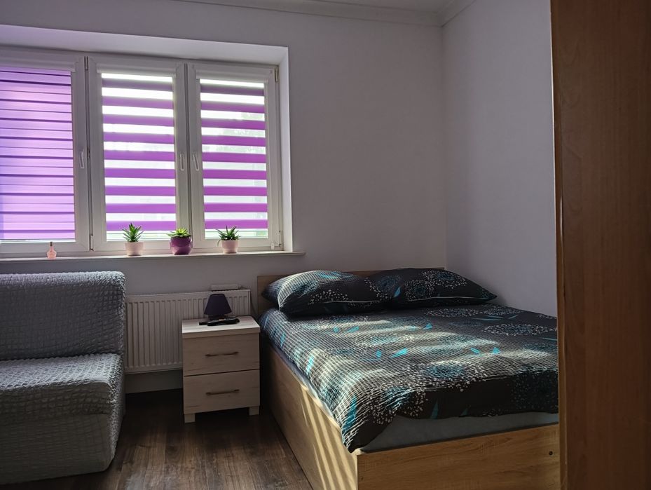 Apartament,mieszkanie na doby,nocleg.