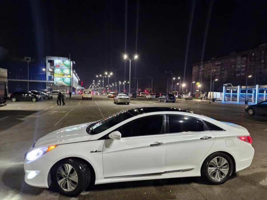 Продам отличное авто