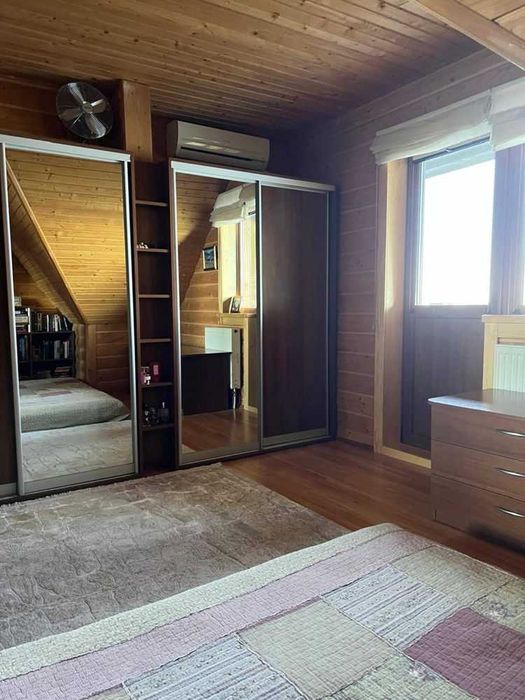 Продаж 4 кімнатного плавбудинку Zoloche-Вишеньки