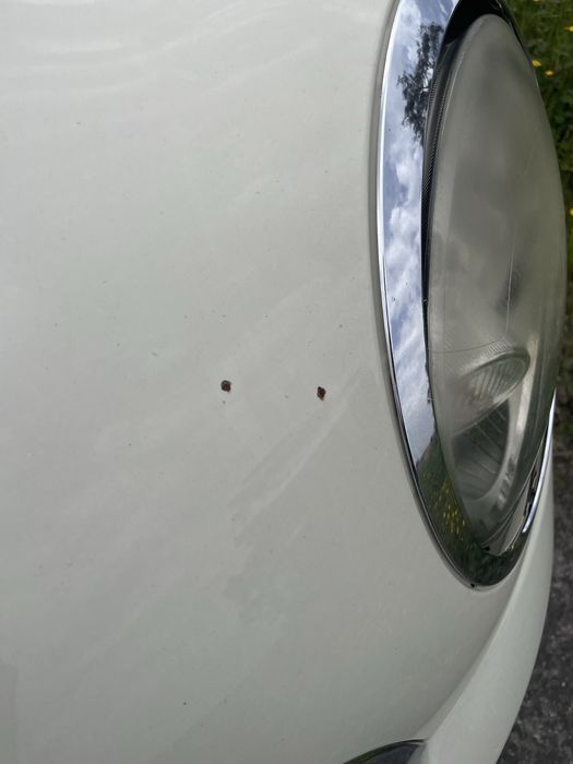 Mini Cooper 1.6 HDI (Motor PSA) – Económico e Fiável
