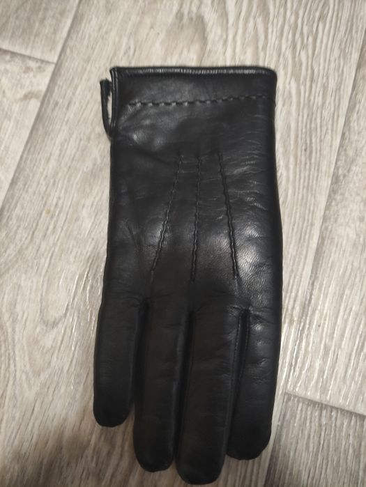 Хто загубив перчатку.Південноукраїнськ.