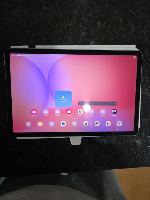 Samsung Galaxy Tab S10 Lite 128Gb