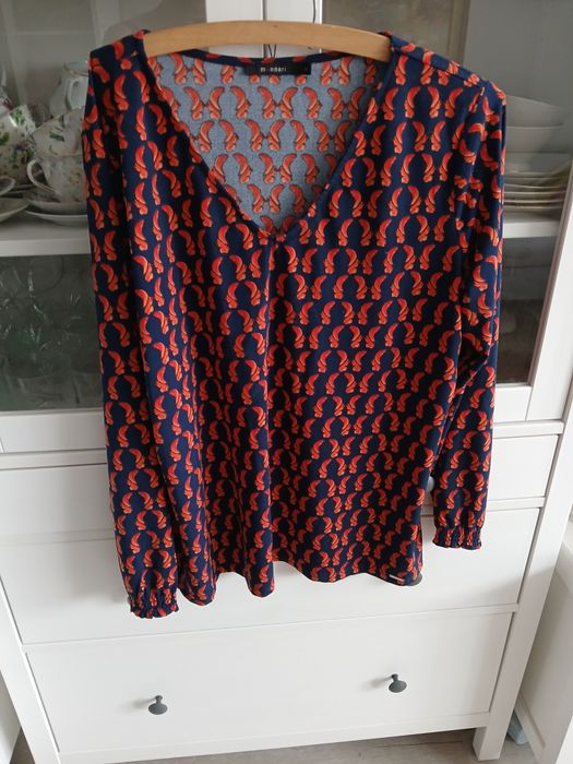Duża monnari xxxl
