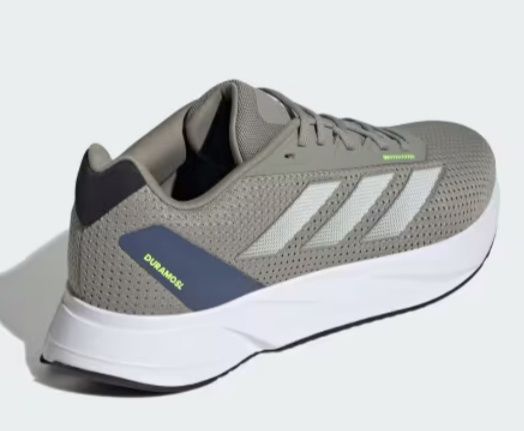 Adidas Duramo SL Originais