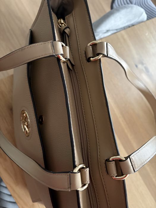 Torebka Michael Kors