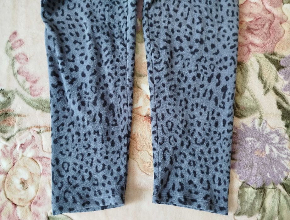 Лосини легінси жіночі