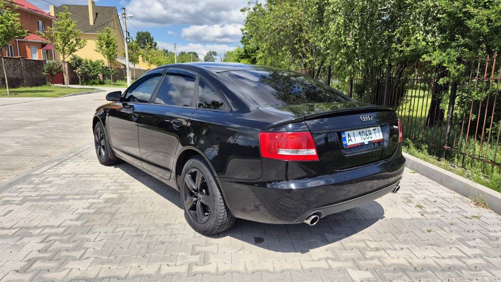 Продам автомобиль
