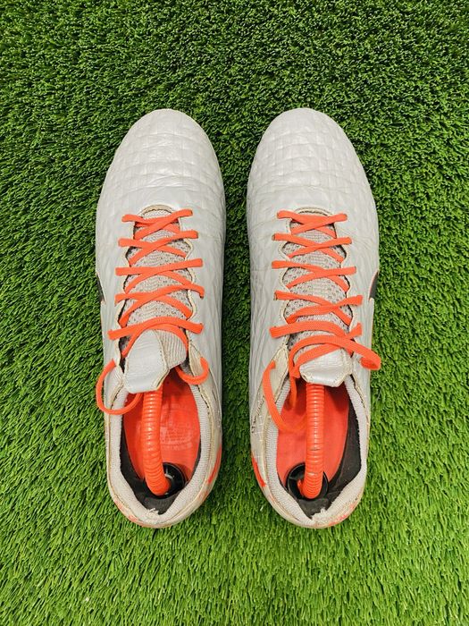 Korki Nike Legend 8 Elite FG - 44